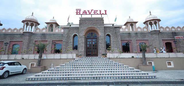 office design & build