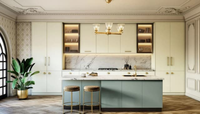 modern & customize furniture