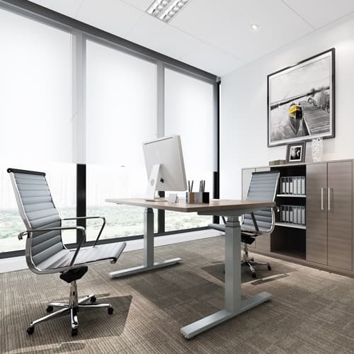 Modular Office & Residential furnitures